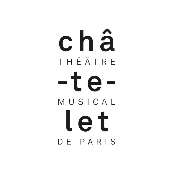 2.07_CHATELET_NB-01-600PX