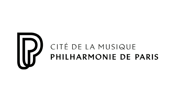 Logo-Philharmonie-Def