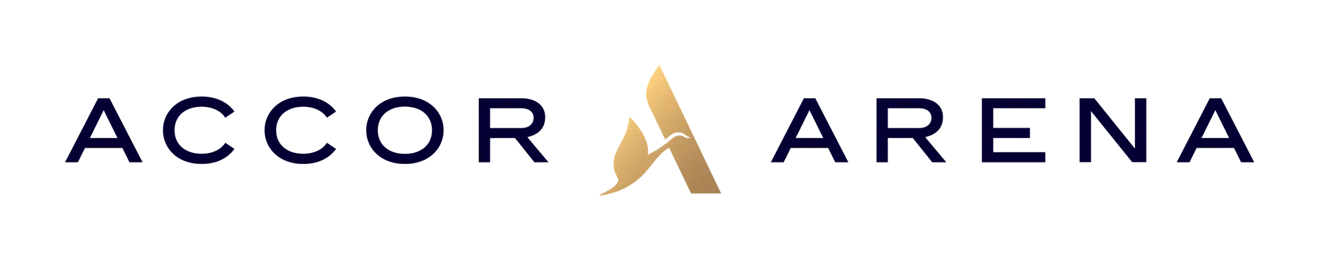 LogoAccorArena