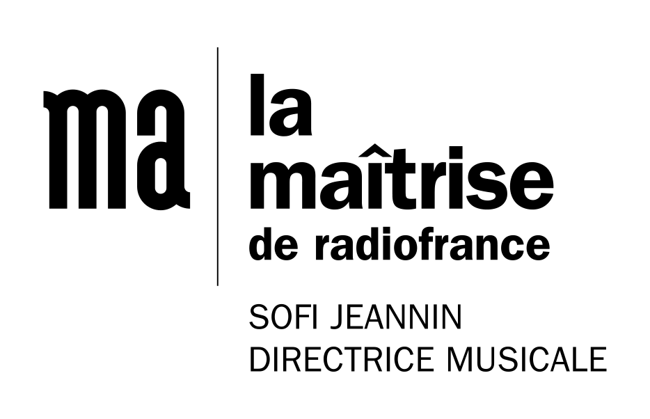 Logo_of_Maîtrise_de_Radio_France