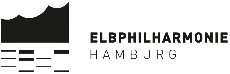 logo-elbphilharmonie