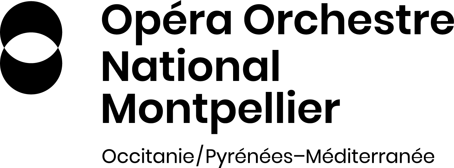 opera-orchestre-national-de-montpellier-original