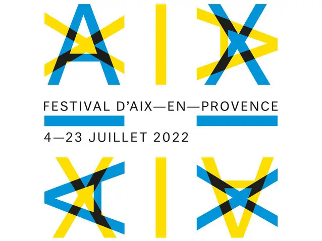 AIX FESTIVAL_LOGO_RVB_2022